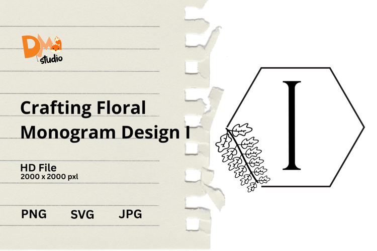 Alphabet Clipart Image 21