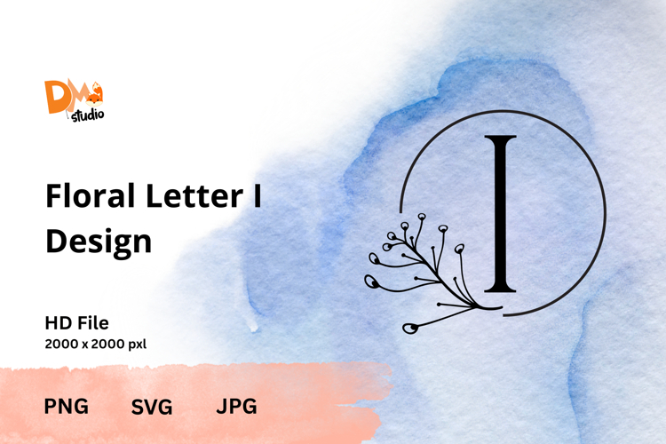 Nature Svg Image 22