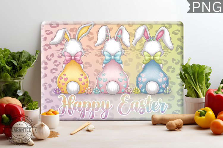 Kitchen Clipart Image 22