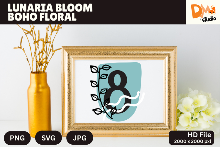 Alphabet Clipart Image 5