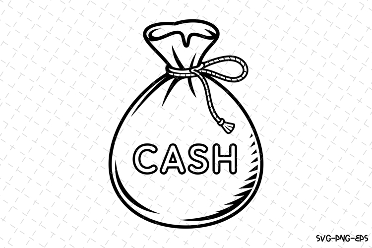 T-Shirt Designs