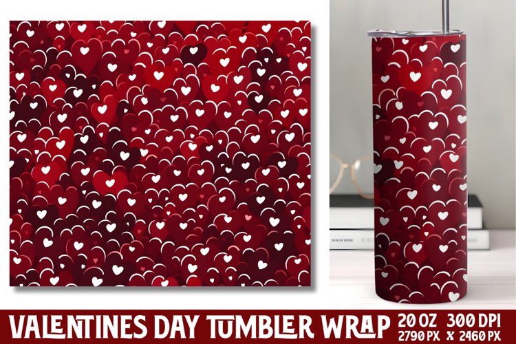 Valentines PNG Image 18