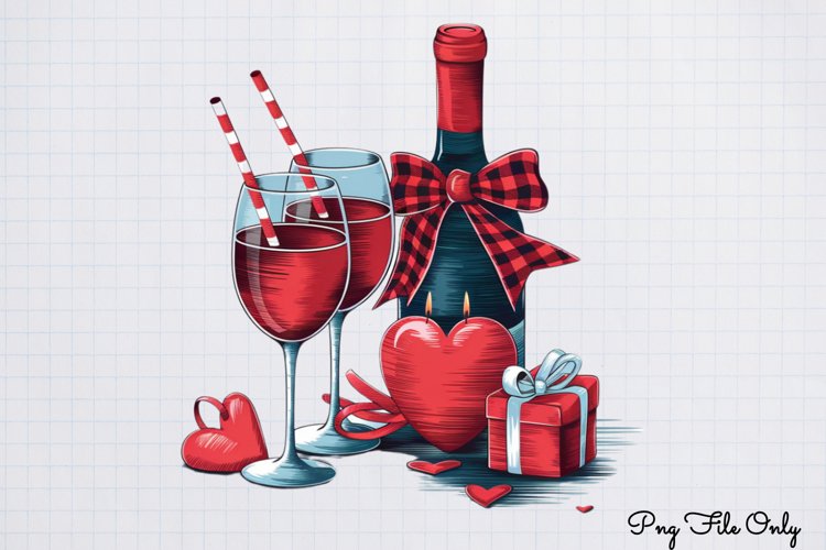 Glitter Png Image 23