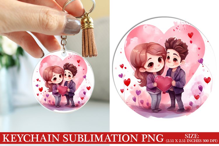 Valentines PNG Image 10