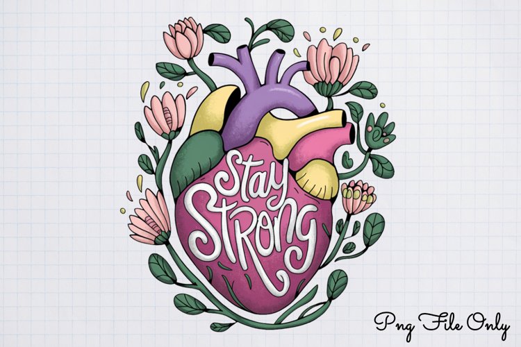 Quotes Clipart Image 19