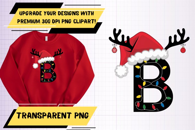 Christmas Stickers Image 17