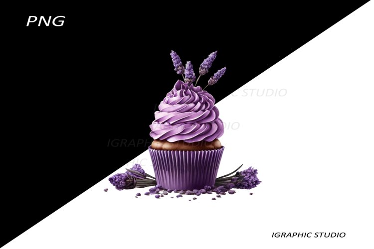 Birthday Clipart Image 11