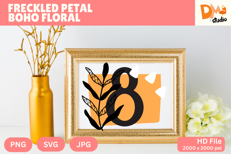 Wedding Logo Design Image 16