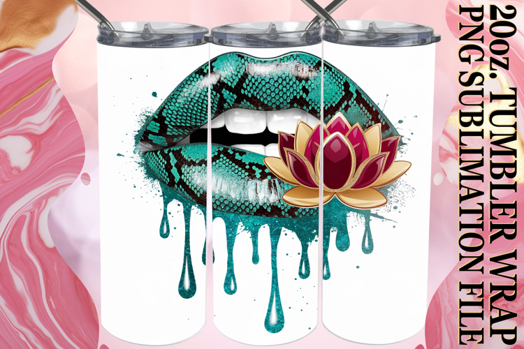 Lips Png Image 10