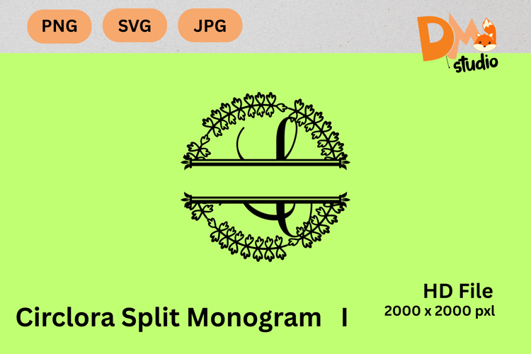 Alphabet Clipart Image 22