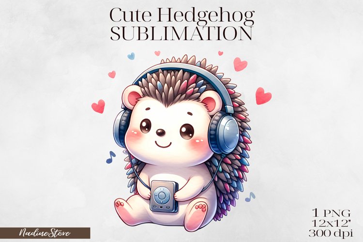 Valentines PNG Image 18