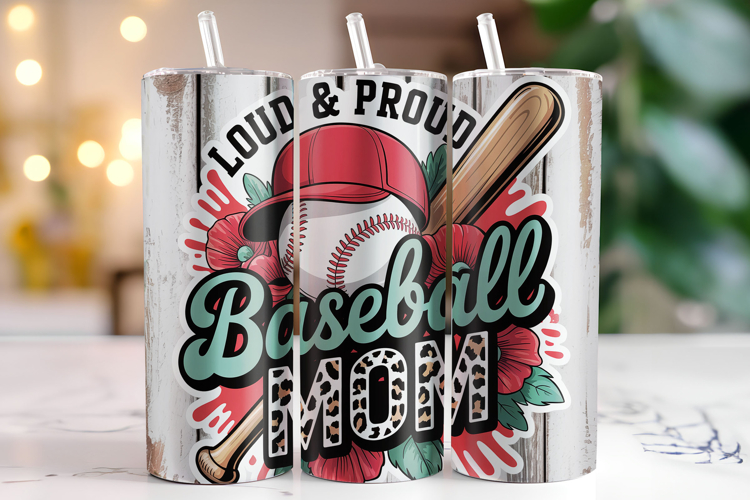 Baseball Clipart Image 18