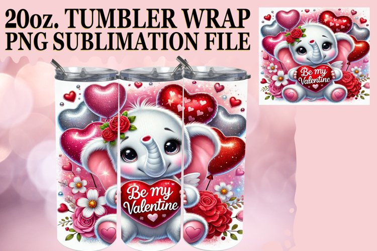 Valentines PNG Image 22