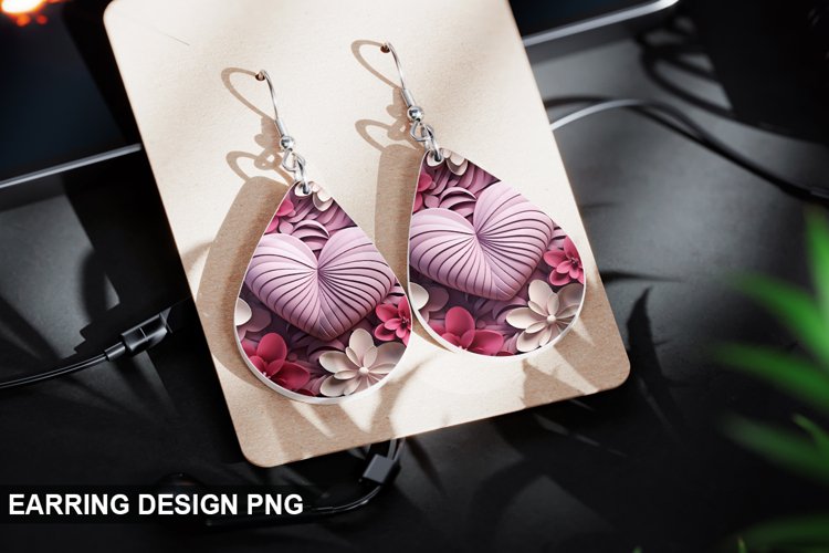 Valentines PNG Image 11