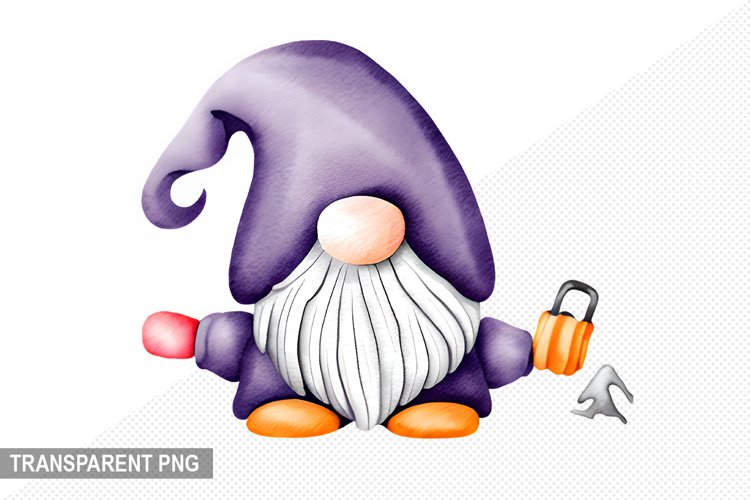 Halloween Png Image 7