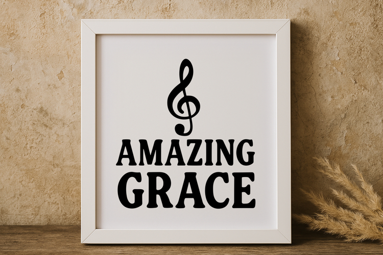Spiritual Svg Image 8