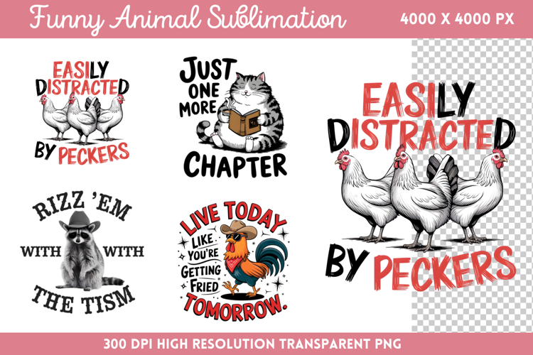 T-Shirt Designs Image 23