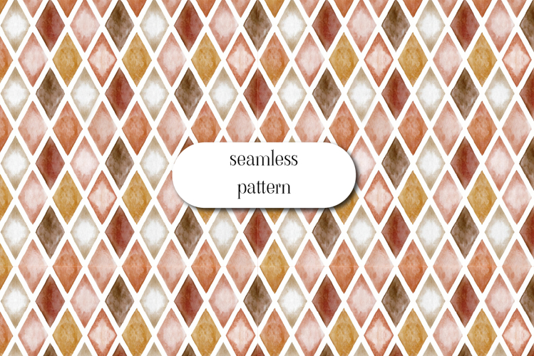 Boho Wallpaper Image 11