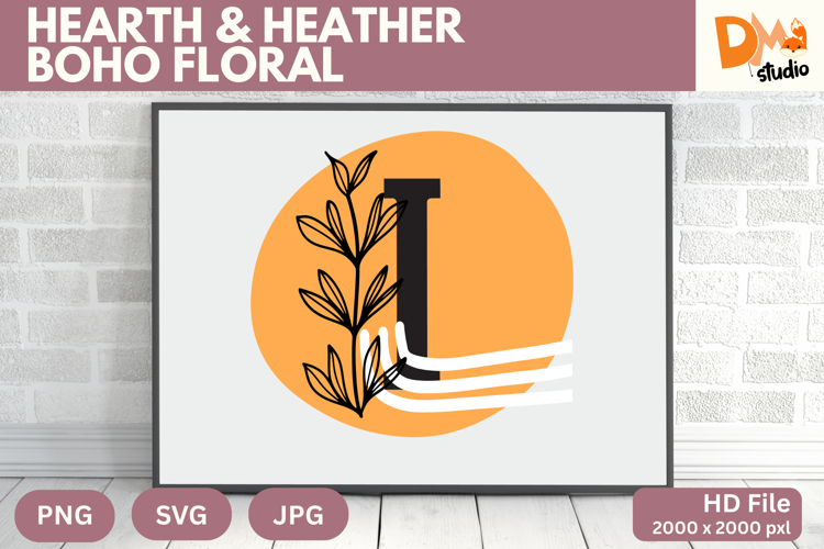 Wedding Logo Design Image 14