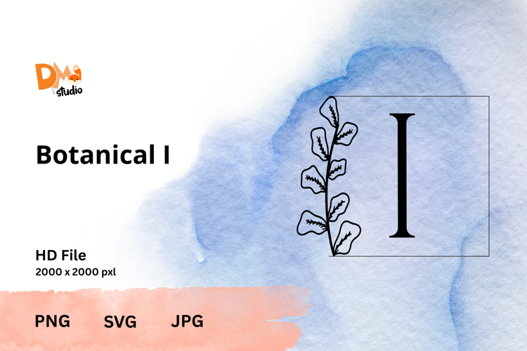 Wreath Graphic Image 7