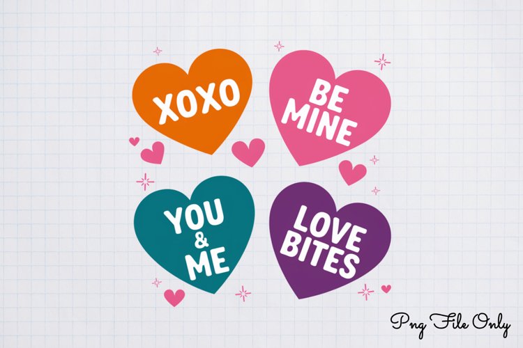 Scrapbook Clipart Image 14