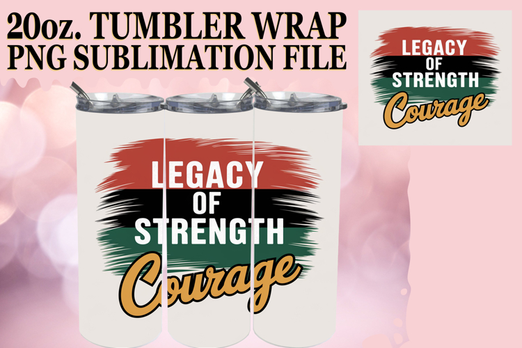 Vintage PNG Image 24