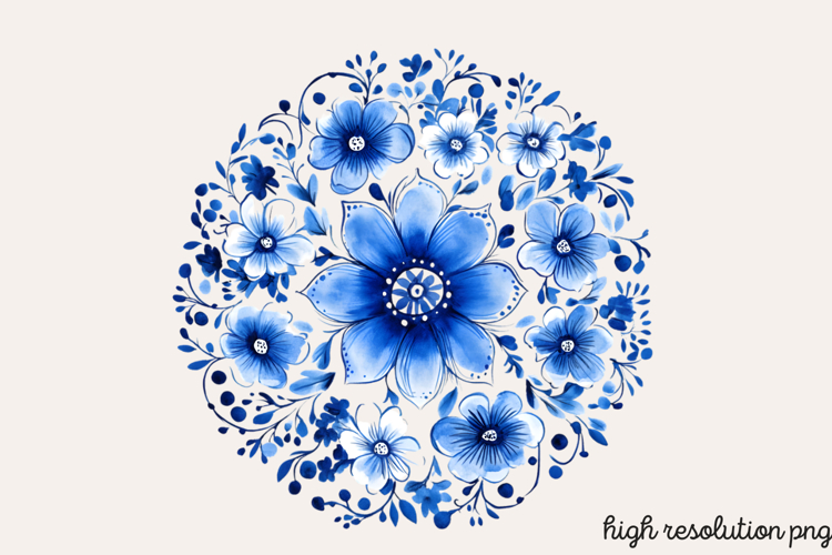 Spring Clipart Image 6