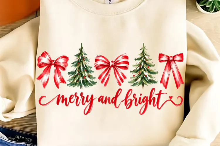 Trending Christmas PNG, Christmas PNG, Merry Christmas PNG