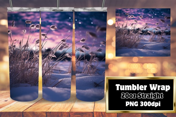 Christmas Tree Png Image 15
