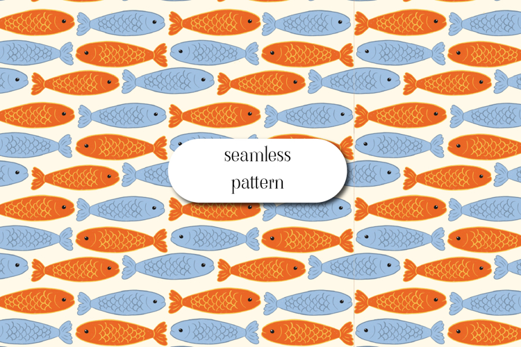 Ocean Wallpaper Image 7