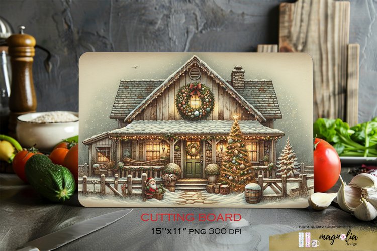 Kitchen Png Image 13