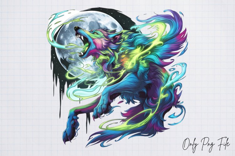 Halloween Clipart Png Image 22