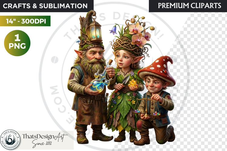 Garden Background Image 15