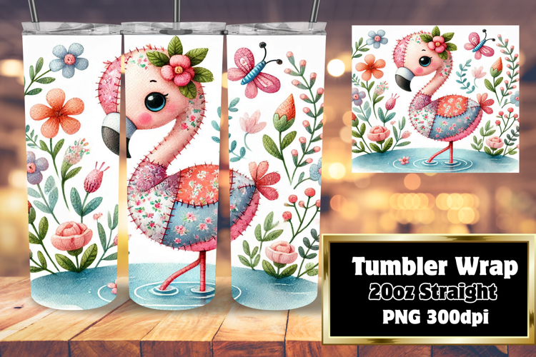 Farmhouse Animals Clipart Image 15