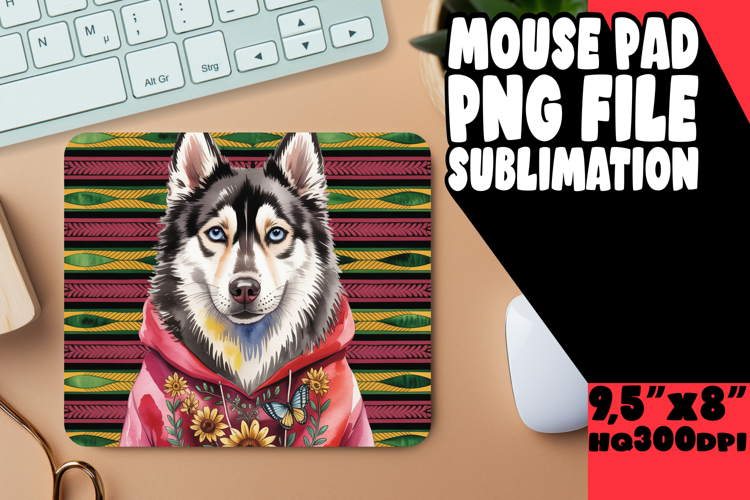 Animals Png Image 24