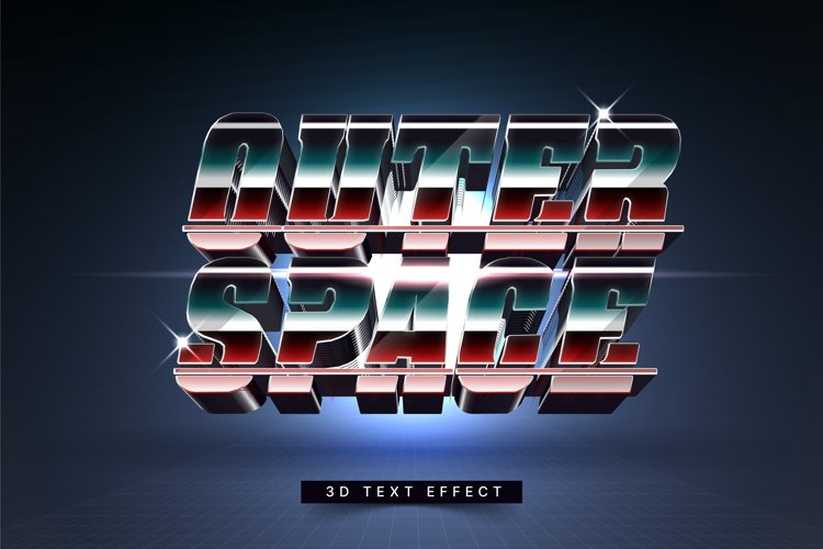 Technology Clipart Image 6