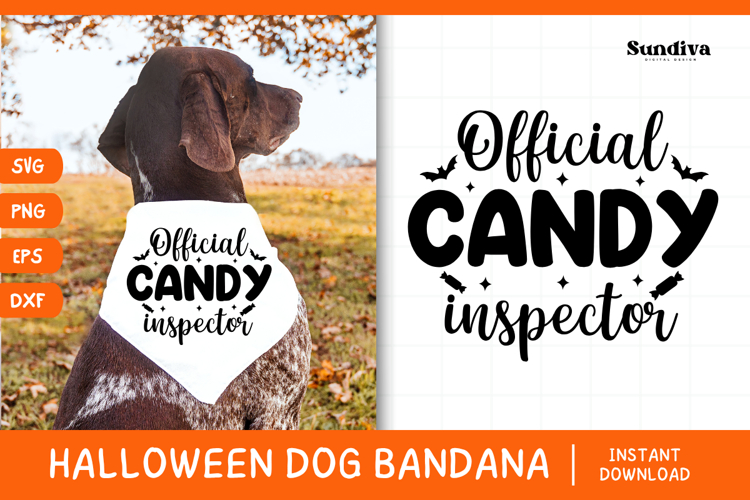 Bandana Clipart Image 22