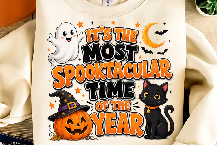 Cute Ghost Png Image 11