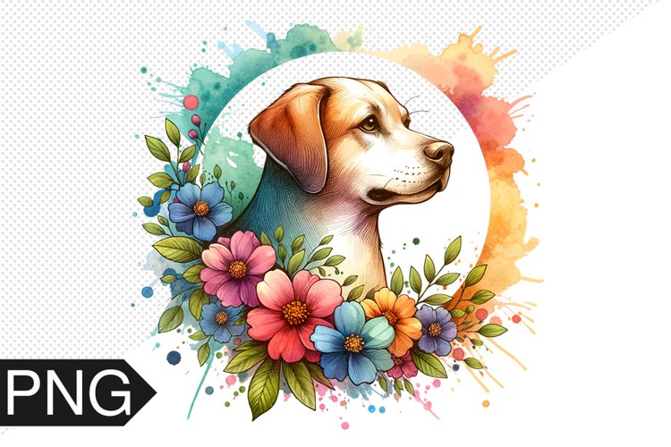 Design Clipart Image 3