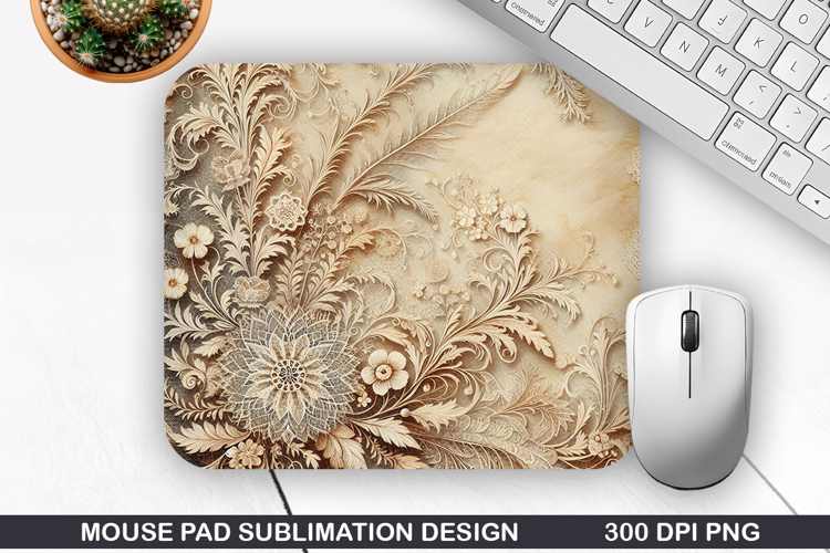 Vintage PNG Image 17