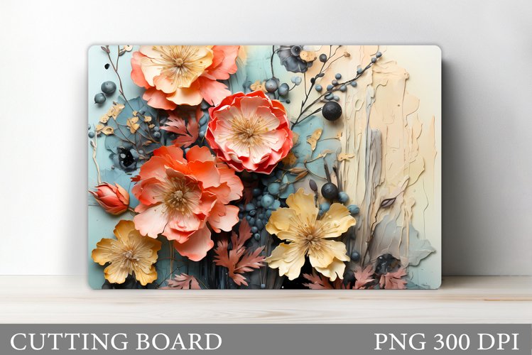 Garden Clipart Image 10