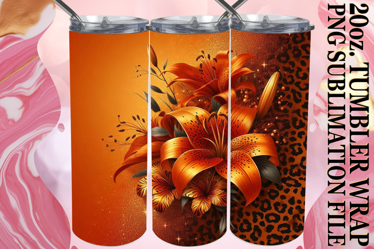Geburtstag Png Image 22