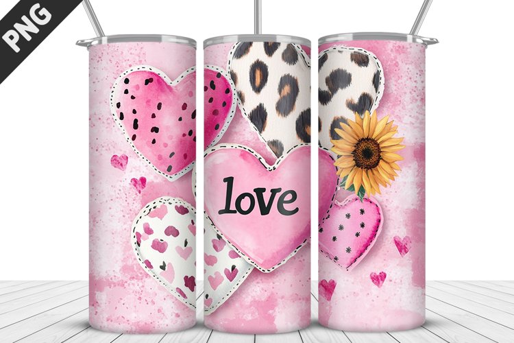 Valentines Day Clipart Image 21