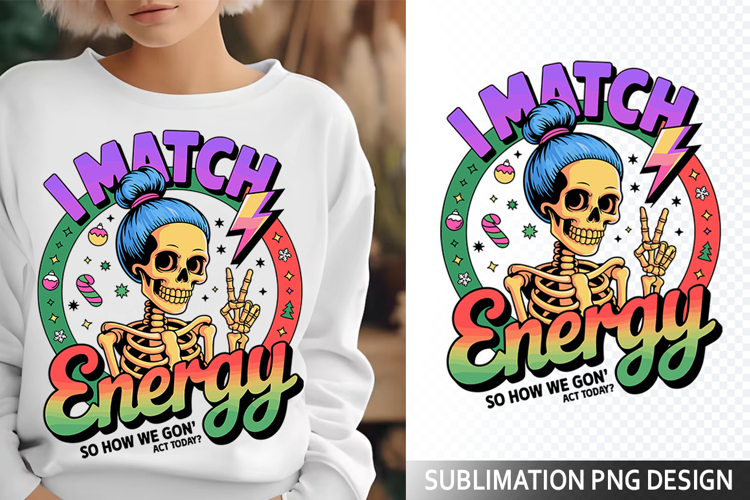 Skeleton Clipart