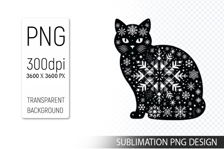 Cute Clipart Image 23