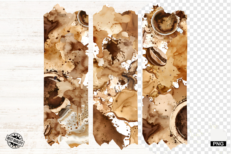 Reader Clipart Image 6