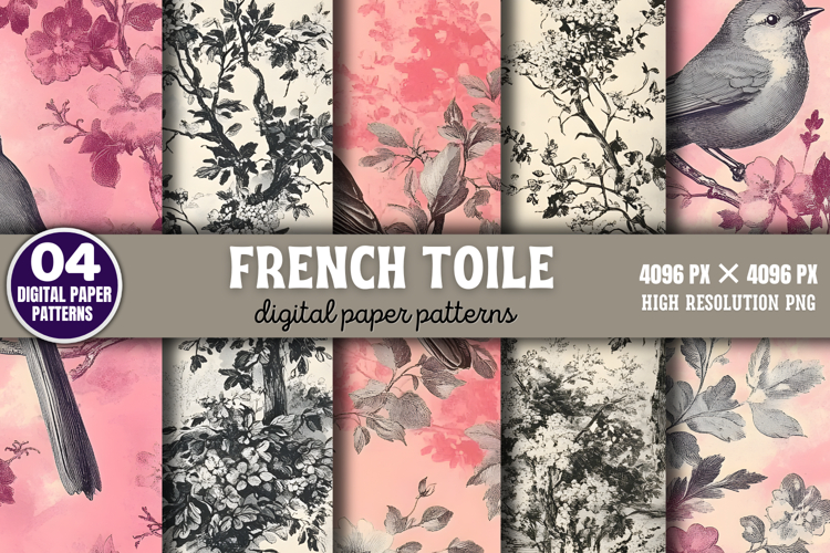 French Design Image 14