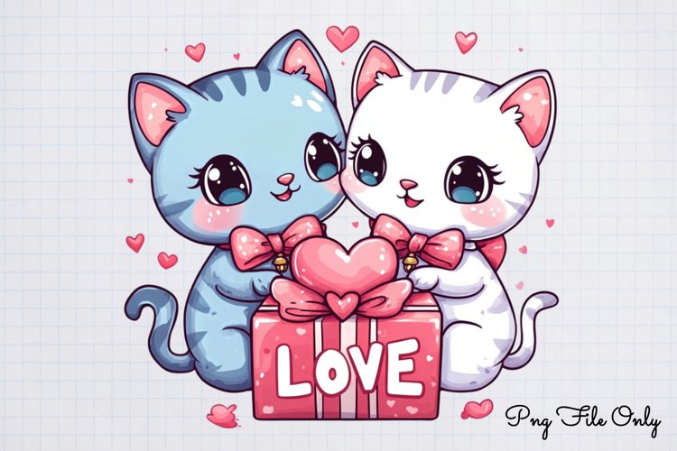 Hear Clipart Image 13