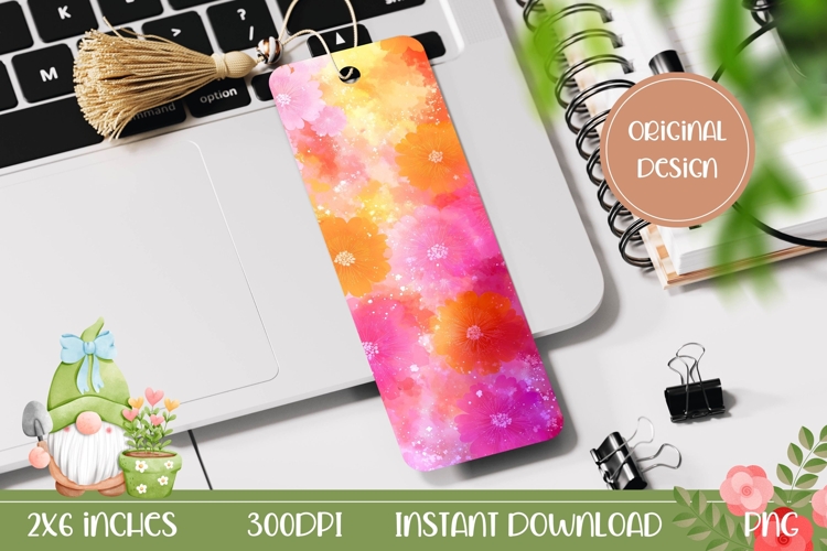 Summer Sublimation Design Image 19