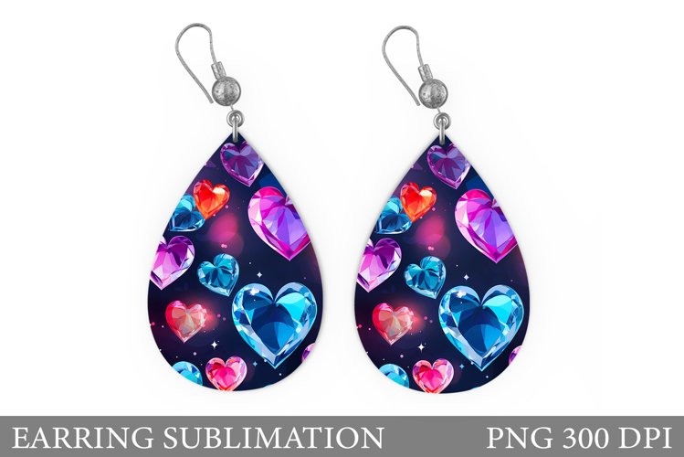 Teardrop Clipart Image 18